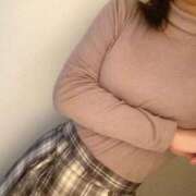 ヒメ日記 2025/04/18 12:27 投稿 樋口 心(こころ) 東京不倫 渋谷店