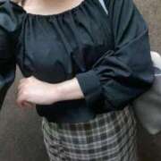 ヒメ日記 2025/04/23 12:47 投稿 樋口 心(こころ) 東京不倫 渋谷店