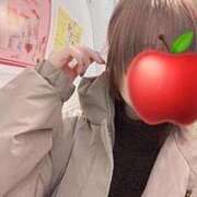 樋口 心(こころ) 出勤してます♡ 東京不倫 渋谷店