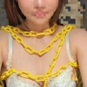 鈴りおな ありがとう 松戸人妻花壇