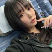 ヒメ日記 2025/03/07 01:37 投稿 てん 小山人妻隊