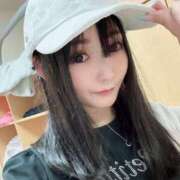 ヒメ日記 2025/03/07 12:12 投稿 てん 小山人妻隊