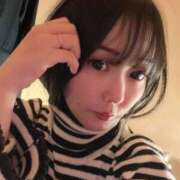 ヒメ日記 2025/03/08 00:56 投稿 てん 小山人妻隊