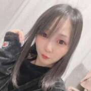 ヒメ日記 2025/03/09 02:02 投稿 てん 小山人妻隊