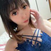 ヒメ日記 2025/03/09 10:46 投稿 てん 小山人妻隊