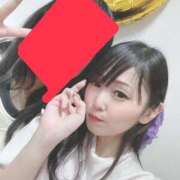 ヒメ日記 2025/03/10 01:05 投稿 てん 小山人妻隊