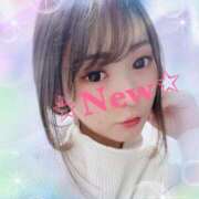 ヒメ日記 2025/03/10 11:45 投稿 てん 小山人妻隊