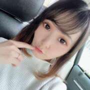 ヒメ日記 2025/03/11 01:41 投稿 てん 小山人妻隊