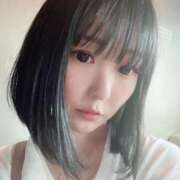 ヒメ日記 2025/03/11 11:49 投稿 てん 小山人妻隊