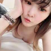 ヒメ日記 2025/03/12 01:09 投稿 てん 小山人妻隊