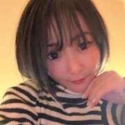 ヒメ日記 2025/03/12 11:12 投稿 てん 小山人妻隊