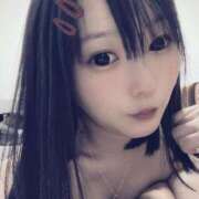 ヒメ日記 2025/03/13 01:08 投稿 てん 小山人妻隊