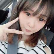 ヒメ日記 2025/03/14 01:49 投稿 てん 小山人妻隊