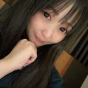 てん おはようございます☀️ 小山人妻隊