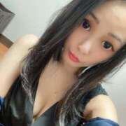 てん お礼🧸💌 小山人妻隊