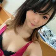 てん おはよう＆お礼🧸💌 小山人妻隊