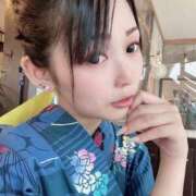 てん 今日は 小山人妻隊