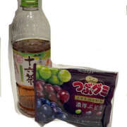 ヒメ日記 2025/04/21 12:06 投稿 体験入店 れい コイバ