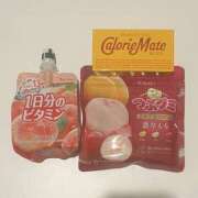 ヒメ日記 2025/04/29 08:53 投稿 体験入店 れい コイバ