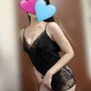 ヒメ日記 2025/05/12 11:05 投稿 体験入店 れい コイバ