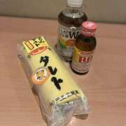 ヒメ日記 2025/05/29 14:14 投稿 体験入店 れい コイバ