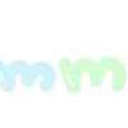 ヒメ日記 2025/07/09 15:03 投稿 体験入店 れい コイバ