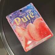 ヒメ日記 2025/07/11 08:35 投稿 体験入店 れい コイバ