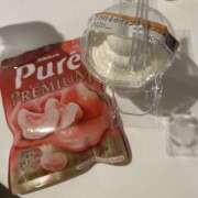 ヒメ日記 2025/07/25 21:35 投稿 体験入店 れい コイバ