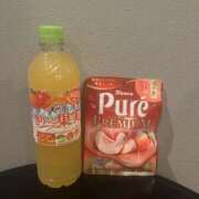 ヒメ日記 2025/07/27 09:23 投稿 体験入店 れい コイバ