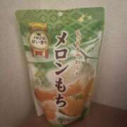 ヒメ日記 2025/08/05 19:42 投稿 体験入店 れい コイバ