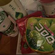 ヒメ日記 2025/08/20 10:46 投稿 体験入店 れい コイバ