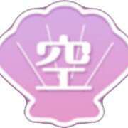 ヒメ日記 2025/08/31 11:02 投稿 体験入店 れい コイバ