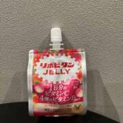 ヒメ日記 2025/09/26 14:02 投稿 体験入店 れい コイバ