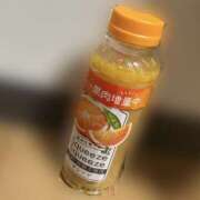 ヒメ日記 2025/10/01 15:38 投稿 体験入店 れい コイバ