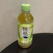 ヒメ日記 2025/10/01 23:23 投稿 体験入店 れい コイバ