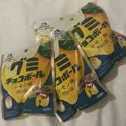 ヒメ日記 2025/10/06 17:00 投稿 体験入店 れい コイバ