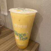 ヒメ日記 2025/10/15 11:38 投稿 体験入店 れい コイバ