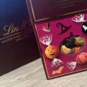 ヒメ日記 2025/10/21 14:20 投稿 体験入店 れい コイバ