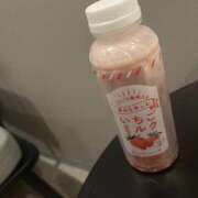 体験入店 れい ありがとう🩵 コイバ