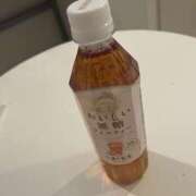 体験入店 れい 2025年ありがとうございました💙 コイバ