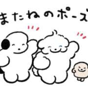 ヒメ日記 2026/01/23 12:11 投稿 体験入店 れい コイバ