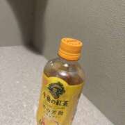 ヒメ日記 2026/03/02 21:48 投稿 体験入店 れい コイバ