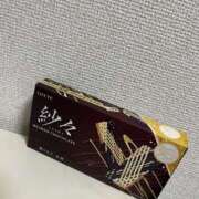 ヒメ日記 2026/05/06 18:08 投稿 体験入店 れい コイバ
