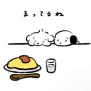 ヒメ日記 2026/08/09 12:22 投稿 体験入店 れい コイバ