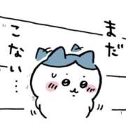 ヒメ日記 2026/08/11 14:37 投稿 体験入店 れい コイバ
