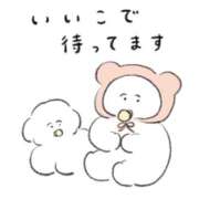 ヒメ日記 2026/08/15 19:37 投稿 体験入店 れい コイバ