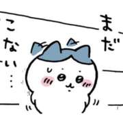 ヒメ日記 2026/09/01 18:53 投稿 体験入店 れい コイバ