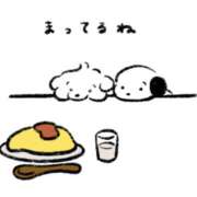 ヒメ日記 2026/09/09 20:36 投稿 体験入店 れい コイバ