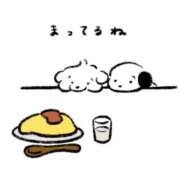 ヒメ日記 2026/09/28 09:00 投稿 体験入店 れい コイバ