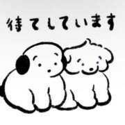 ヒメ日記 2026/10/03 10:27 投稿 体験入店 れい コイバ